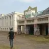 wisma haji indramayu