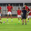 Timnas Indonesia