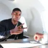 marcus rashford barcelona