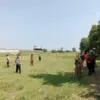ketahanan pangan