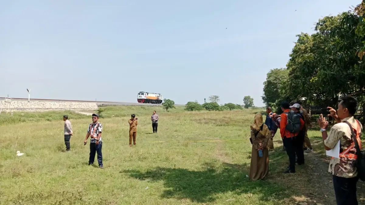 ketahanan pangan