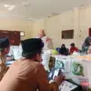 bantuan pangan