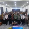 industri pariwisata