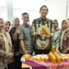 mangga indramayu