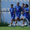 persib bandung