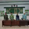 PWNU Jawa Barat