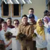 rumput laut indramayu