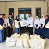 PWP KPI pertamina