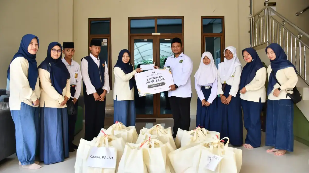 PWP KPI pertamina