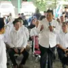 Ponpes Gedongan Kabupaten Cirebon