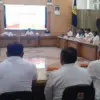Bupati Cirebon Drs H Imron MAg