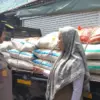 Kapolresta Cirebon Kombes Pol Sumarni