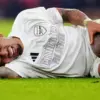 Gabriel Jesus Arsenal