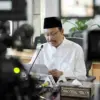 evaluasi kepada ratusan ribu penerima bansos