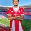 Luis Diaz