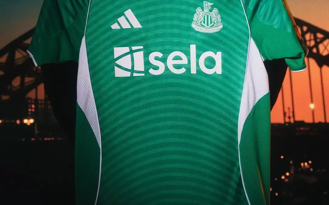 Newcastle United