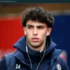 Joao Felix