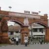 Kawasan Trusmi