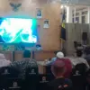 Akibat penutupan Tambang Cupang