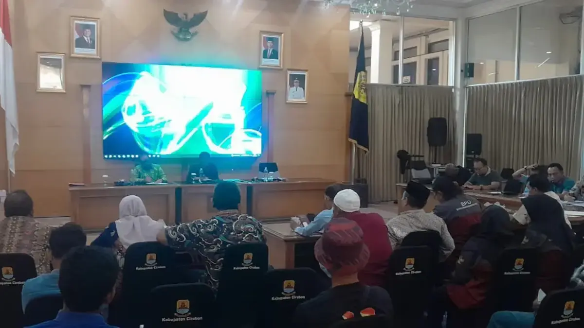 Akibat penutupan Tambang Cupang