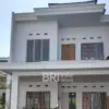 keuntungan membeli rumah lelang