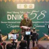 kemiskinan ekstrem