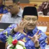 penerima bansos