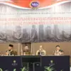 fungsi anggaran daerah