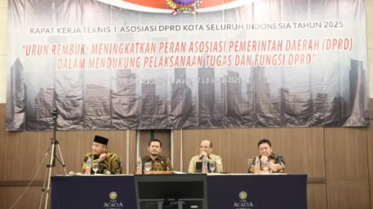 fungsi anggaran daerah
