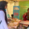 Gerakan literasi