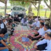 Dinas Pertanian Kabupaten Cirebon