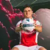 Pau Victor