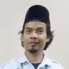 Aktivis Pemuda Ciwaringin Hisyam Ma’mun SFil