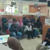 DPMPTSP Kabupaten Cirebon