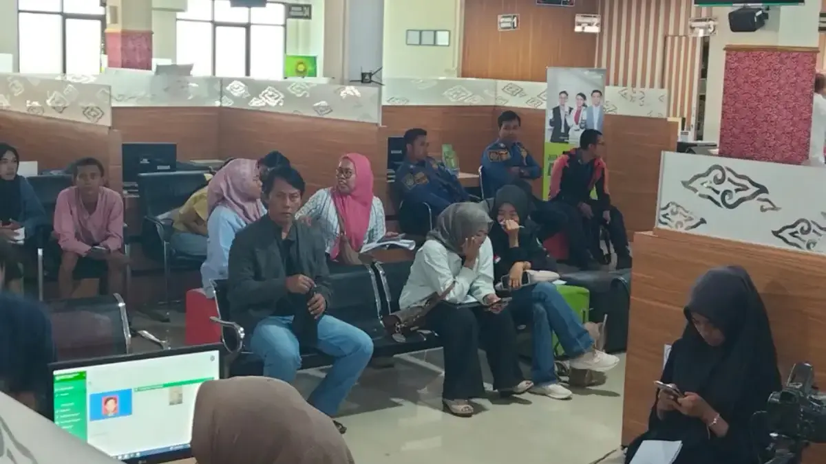 DPMPTSP Kabupaten Cirebon