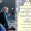 pernikahan anak dedi mulyadi