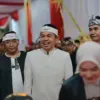 pernikahan anak dedi mulyadi
