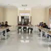 BKPSDM Kabupaten Cirebon