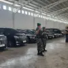 Sritex 2