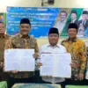 UNU Cirebon