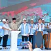 kopdes merah putih