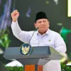 mafia beras