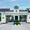 rsud al ihsan