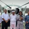 susi air bandara kertajati