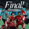 timnas indonesia u23