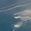 tsunami rusia indonesia