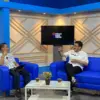umkm kota cirebon