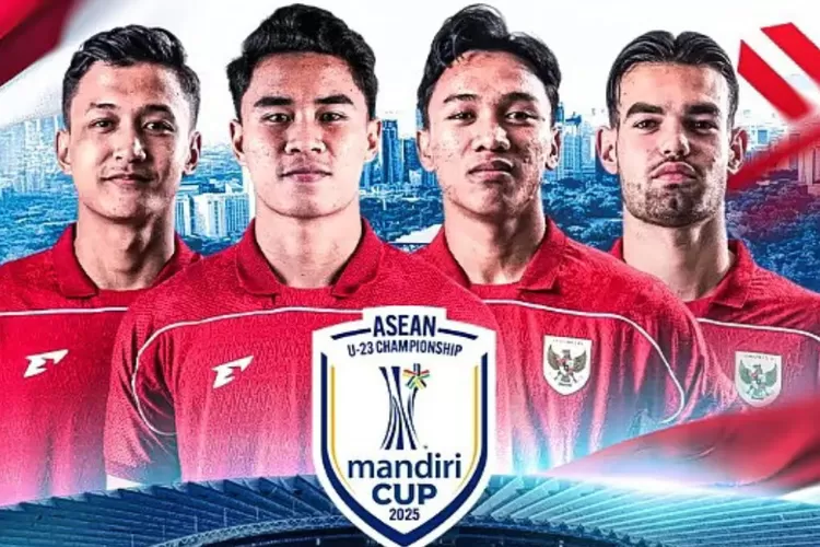 timnas indonesia u23
