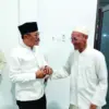 habib luthfi
