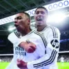 ballon dor